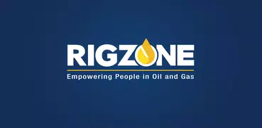 Rigzone - Oil & Gas News, Jobs