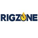 Oil & Gas Jobs News Oil Prices APK