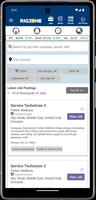 Oil & Gas Jobs News Oil Prices постер