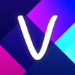 video live wallpapers - lite