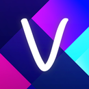 video live wallpapers - lite APK