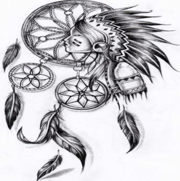 Cool Tattoo Design Ideas For Android Apk Download Cool Tattoo Design Ideas For Android Apk Download