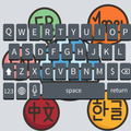 Ridmim Keyboard