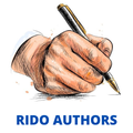 Rido Authors