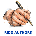 Rido Authors