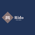 RIDO - E-BOOKS