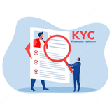 KYC Verification