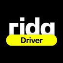 Rida Driver APK