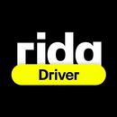 Rida Driver APK