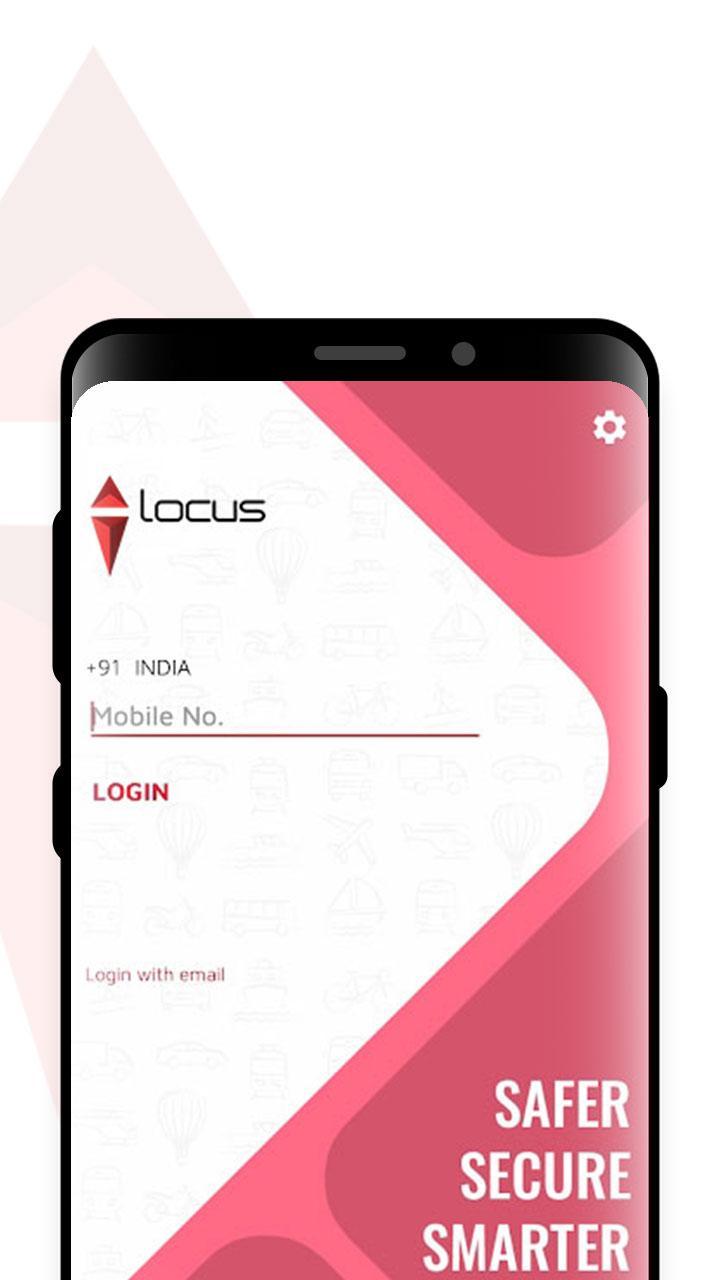 Locus For Android Apk Download - locus roblox real name