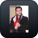 رضا العبداللهmp3 APK