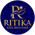 Ritika Keel Bhandar (RKB)