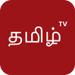 PTU آئیکن