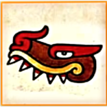 ”MayaCal ( Maya Zodiac )