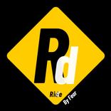 Ridde