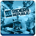 riders republic - guide
