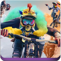 Riders republic - Walkthrough