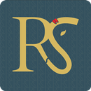RiddhiSiddhi Exim APK