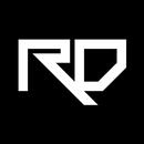 Riddim Dubstep - Radio APK