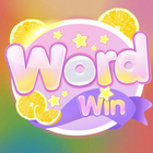 Word Win icône