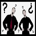 Riddle Game