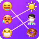 Emoji Puzzle:Brain Traning APK