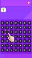 Emoji Puzzle:Brain Traning capture d'écran 2