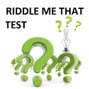 Riddle me that APK