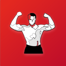 AllPro°-WeightLifting Workout APK