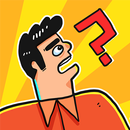 Brain Riddle: Tricky Puzzles APK