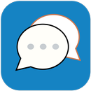 Fake Text Message 2024 APK