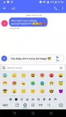 Fake Text Message 2025 XAPK Herunterladen