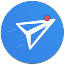 TeleFake - Fake Message Free 2020 APK