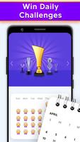 Riddle Math: Maths Puzzle Sums تصوير الشاشة 2