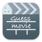 Guess the movie icon