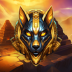 Sphinxs Curse
