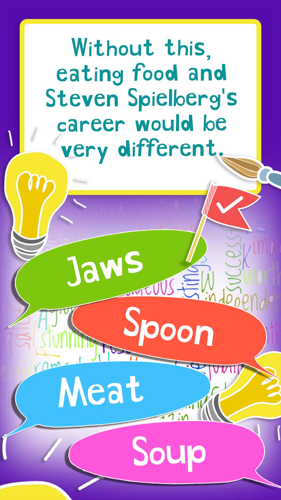 Short Riddles And Brain Teasers Quiz for Android - APK Download