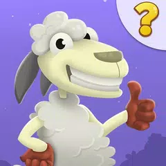 Riddles and Answers in English APK download