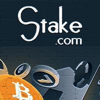 برنامه‌نما STAKE com عکس از صفحه