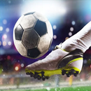 FA Soccer 23 edition Riddle APK