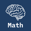 Math Master