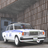 Р’РђР— 2107 Police