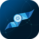SmartRide taxi app in cambodia APK