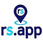 rs.app biểu tượng