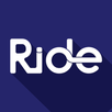 SDG RIDE APK