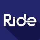 SDG RIDE APK