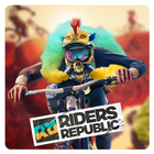 Riders Republic ikon