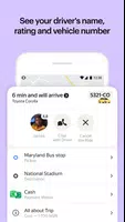 Rida স্ক্রিনশট 4