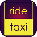 Ride Taxi