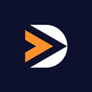RIDE Driver APK